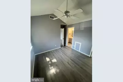 146 Paladin Drive #146, Wilmington, DE 19802 - Photo 5