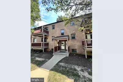 146 Paladin Drive #146, Wilmington, DE 19802 - Photo 1
