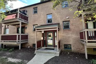146 Paladin Dr, Wilmington, DE 19802 - Photo 1