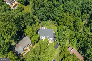 22 Stonebridge Dr, Hockessin, DE 19707 - Photo 67