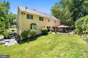 22 Stonebridge Dr, Hockessin, DE 19707 - Photo 61