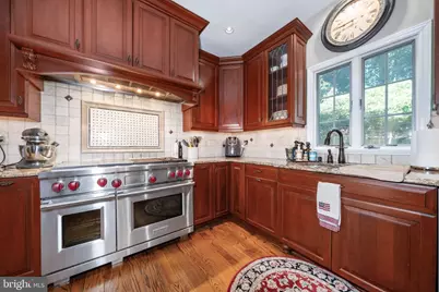 22 Stonebridge Drive, Hockessin, DE 19707 - Photo 3