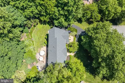 22 Stonebridge Drive, Hockessin, DE 19707 - Photo 73