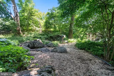 22 Stonebridge Drive, Hockessin, DE 19707 - Photo 51