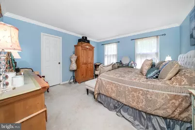 22 Stonebridge Drive, Hockessin, DE 19707 - Photo 35