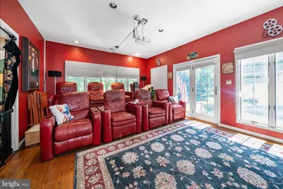 22 Stonebridge Drive, Hockessin, DE 19707 - Photo 17
