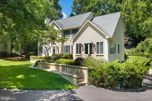 22 Stonebridge Dr, Hockessin, DE 19707 - Photo 63