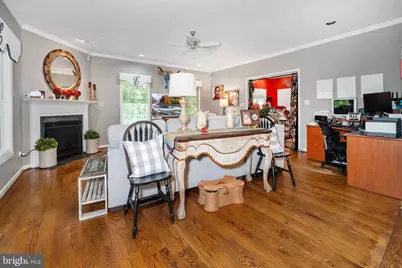 22 Stonebridge Drive, Hockessin, DE 19707 - Photo 13