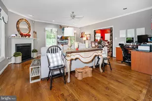22 Stonebridge Dr, Hockessin, DE 19707 - Photo 13