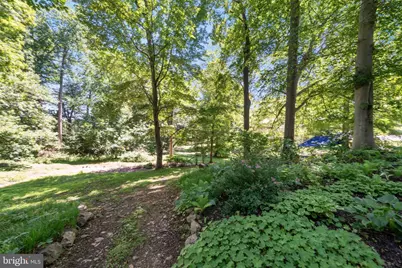 22 Stonebridge Drive, Hockessin, DE 19707 - Photo 57