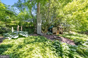 22 Stonebridge Dr, Hockessin, DE 19707 - Photo 59