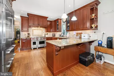 22 Stonebridge Drive, Hockessin, DE 19707 - Photo 5