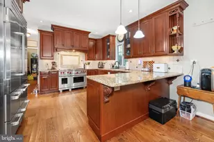22 Stonebridge Dr, Hockessin, DE 19707 - Photo 5