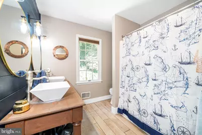 22 Stonebridge Drive, Hockessin, DE 19707 - Photo 37