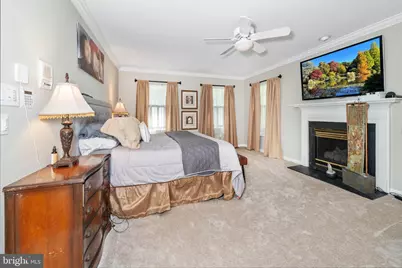 22 Stonebridge Drive, Hockessin, DE 19707 - Photo 27