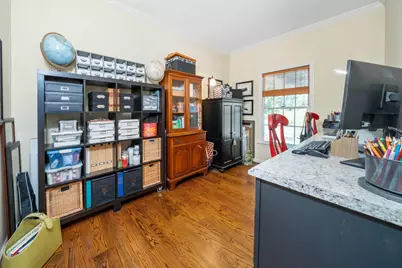 22 Stonebridge Drive, Hockessin, DE 19707 - Photo 23