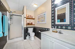 22 Stonebridge Dr, Hockessin, DE 19707 - Photo 43