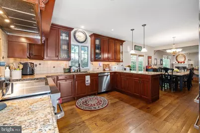 22 Stonebridge Drive, Hockessin, DE 19707 - Photo 7