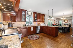 22 Stonebridge Dr, Hockessin, DE 19707 - Photo 7