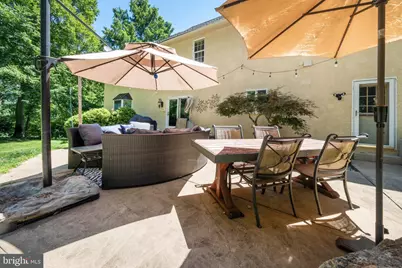 22 Stonebridge Drive, Hockessin, DE 19707 - Photo 63