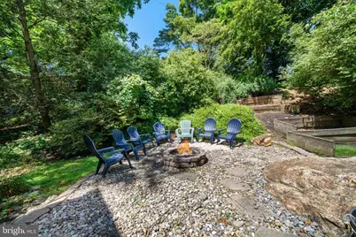22 Stonebridge Drive, Hockessin, DE 19707 - Photo 47