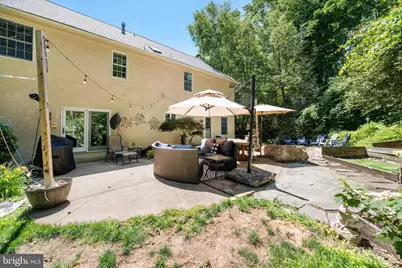 22 Stonebridge Drive, Hockessin, DE 19707 - Photo 61