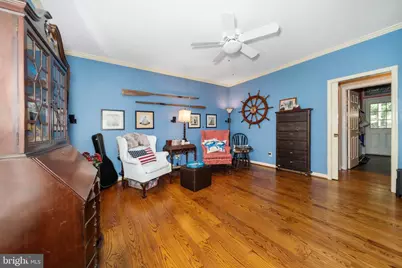 22 Stonebridge Drive, Hockessin, DE 19707 - Photo 19