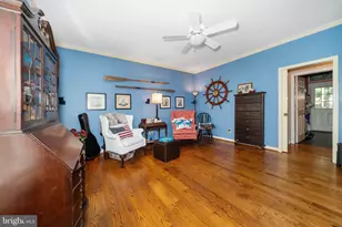 22 Stonebridge Dr, Hockessin, DE 19707 - Photo 19