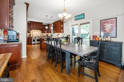 22 Stonebridge Drive, Hockessin, DE 19707 - Photo 11