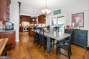 22 Stonebridge Dr, Hockessin, DE 19707 - Photo 11