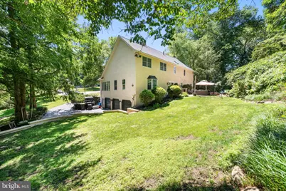 22 Stonebridge Drive, Hockessin, DE 19707 - Photo 59