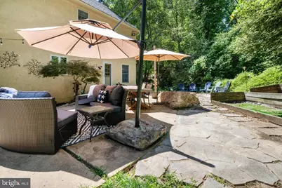 22 Stonebridge Drive, Hockessin, DE 19707 - Photo 49