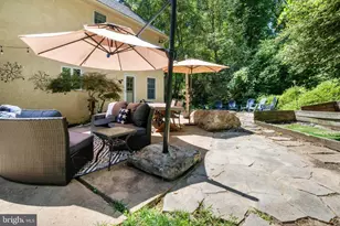 22 Stonebridge Dr, Hockessin, DE 19707 - Photo 49