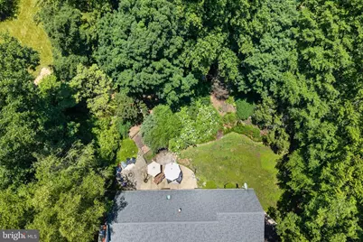 22 Stonebridge Drive, Hockessin, DE 19707 - Photo 73