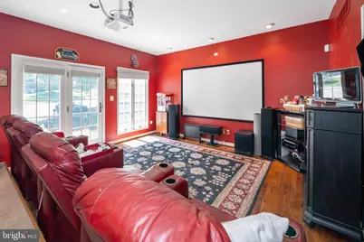22 Stonebridge Drive, Hockessin, DE 19707 - Photo 15