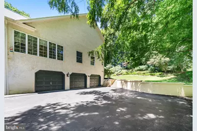 22 Stonebridge Drive, Hockessin, DE 19707 - Photo 65