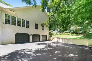 22 Stonebridge Dr, Hockessin, DE 19707 - Photo 65