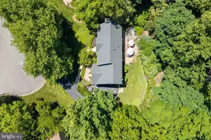 22 Stonebridge Dr, Hockessin, DE 19707 - Photo 69