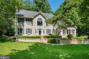 22 Stonebridge Dr, Hockessin, DE 19707 - Photo 1