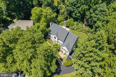 22 Stonebridge Drive, Hockessin, DE 19707 - Photo 67
