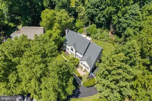 22 Stonebridge Dr, Hockessin, DE 19707 - Photo 67
