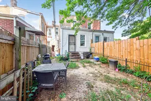 2220 N Tatnall St, Wilmington, DE 19802 - Photo 21