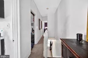 2220 N Tatnall St, Wilmington, DE 19802 - Photo 9