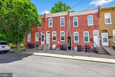 2220 N Tatnall Street, Wilmington, DE 19802 - Photo 1