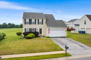 4 W Lexton Rd, New Castle, DE 19720 - Photo 43