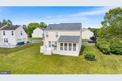 4 W Lexton Road, New Castle, DE 19720 - Photo 41