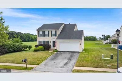 4 W Lexton Road, New Castle, DE 19720 - Photo 45