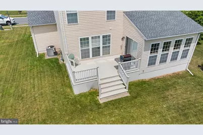 4 W Lexton Road, New Castle, DE 19720 - Photo 39