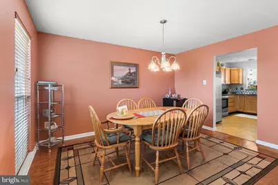 4 W Lexton Road, New Castle, DE 19720 - Photo 21