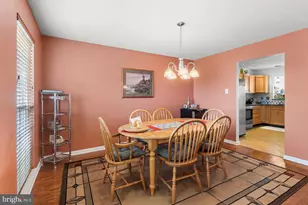 4 W Lexton Rd, New Castle, DE 19720 - Photo 21